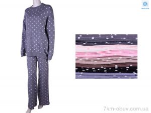 купить Мир 4278-178 mix оптом