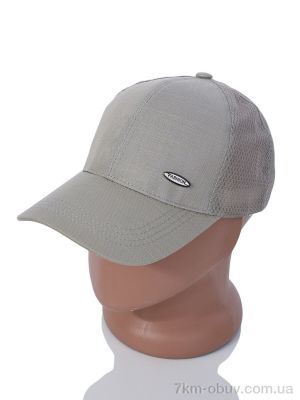 купить RuBi MG008-2 khaki оптом