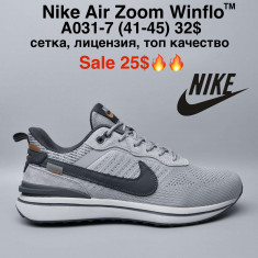 купить M.Shoes A031-7 оптом