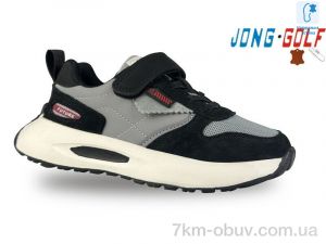 купить оптом Jong Golf C11414-20