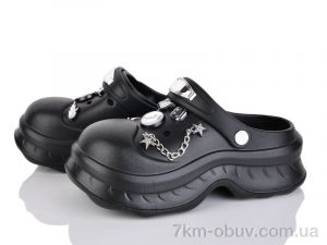 купить JH-ЯН T638 black оптом