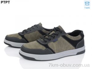 купить PTPT Y922-7 оптом