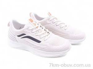 купить Allshoes 196527 оптом