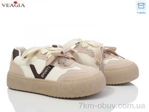 купить Veagia-ADA 8902-1 оптом