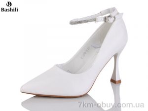 купить оптом Башили P206-2