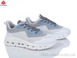купить KIMBOO Y2518-4C оптом