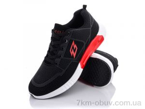 купить Kajila DA2556-3 оптом