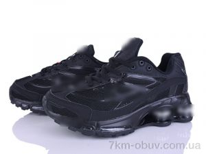 купить Olimp B0030-7 оптом