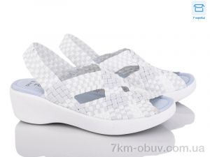 купить оптом Victoria C211-5