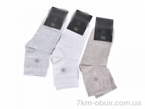 купить Obuvok R175-1 (02095) mix white,beige,grey оптом