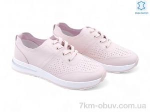 купить Allshoes 197097 оптом