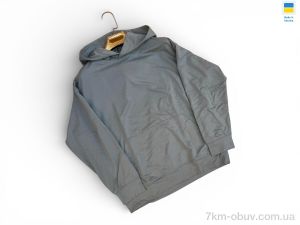 купить Sport style 115 олива оптом