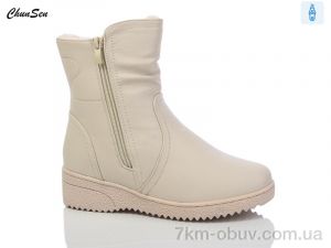 купить Chunsen 37891X-7 оптом