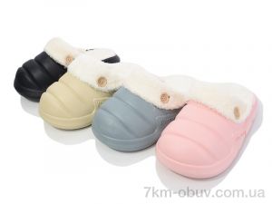 купить M&L  Alex13 NUO151 mix оптом