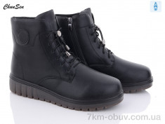 купить оптом Chunsen M06-1