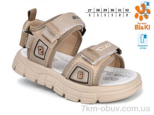 купить TOM.M 11611C оптом