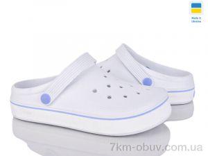 купить Golden Lion 419 білий оптом