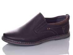 купить оптом Paliament D5083-1