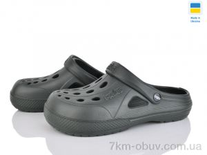 купить оптом Alex W1234 хакі