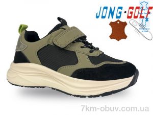 купить Jong Golf C11609-5 оптом