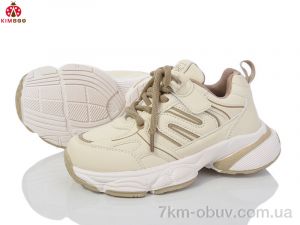купить KIMBOO HJ24176-3K оптом