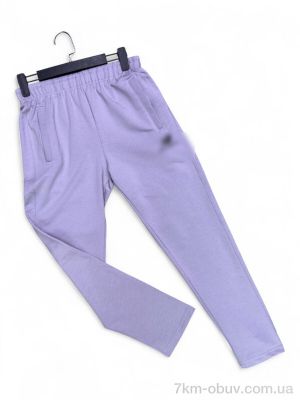 купить Verton N012-1 grey оптом