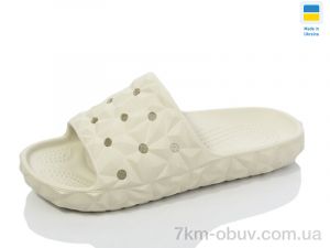 купить оптом Крок С105 беж