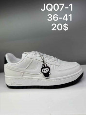 купить DaFuYuan JQ07-1 оптом