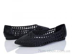 купить Loretta E555-1 оптом