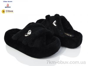 купить Clibee-Doremi M998 black оптом