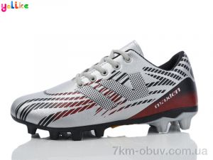 купить Yalike 01-34 grey оптом