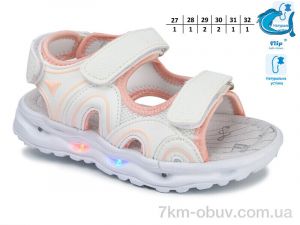 купить TOM.M 51015B LED оптом