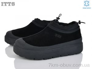 купить ITTS KT93-1 оптом