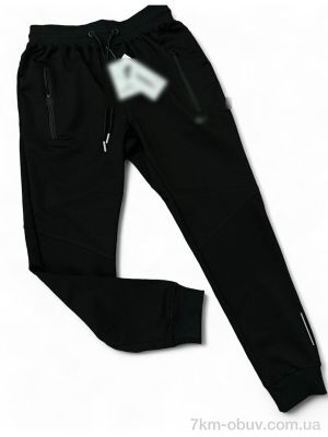 купить Vegas n-g49291 оптом