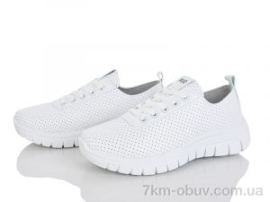 купить Бабочка-Mengfuna-AESD 243-45 оптом