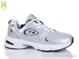 купить M.Shoes A2030-4 оптом
