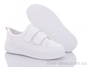 купить L.B. L806-1 оптом