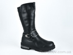 купить оптом VIOLETA W139-1 black