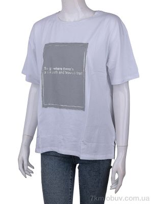 купить Мир 3489-2120-3 white оптом