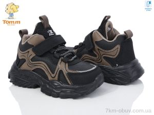 купить оптом TOM.M 50902A