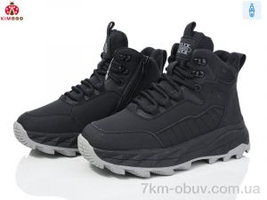 купить оптом KIMBOO P24160-3A