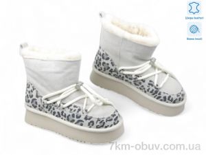 купить Allshoes 192447 оптом