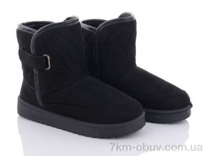 купить Ok Shoes D22 оптом