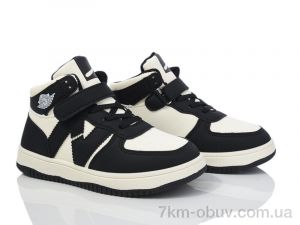 купить оптом Ok Shoes L3-8
