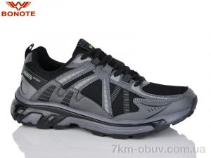 купить Bonote A9108-3 оптом