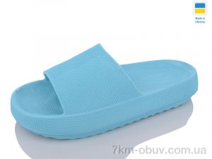 купить оптом M&L  Alex13 AML100 бірюза