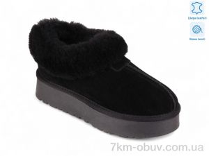 купить Allshoes 192420 оптом