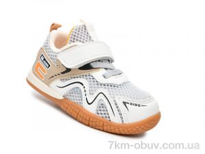 купить TOM.M T51136E оптом