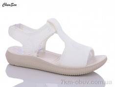 купить Chunsen D01-3 оптом