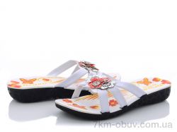 купить Selena 0-110 белый оптом